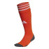 Medias de Fútbol adidas Adi 23 infantil