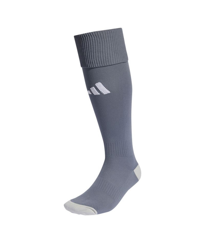 Medias de Fútbol adidas Milano 23 infantil
