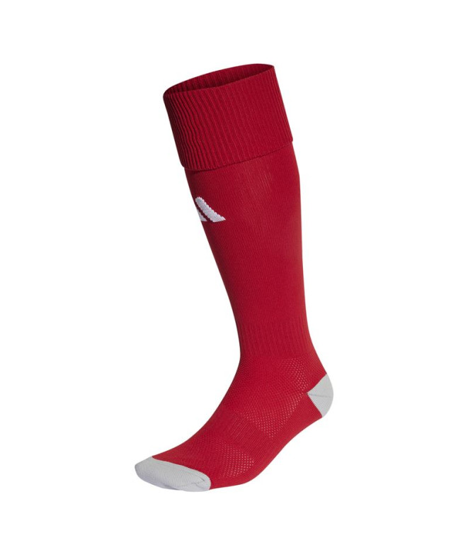 Medias de Fútbol adidas Milano 23 infantil
