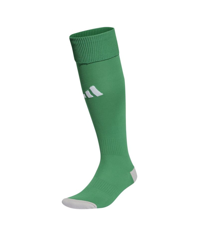 Medias de Fútbol adidas Milano 23 infantil