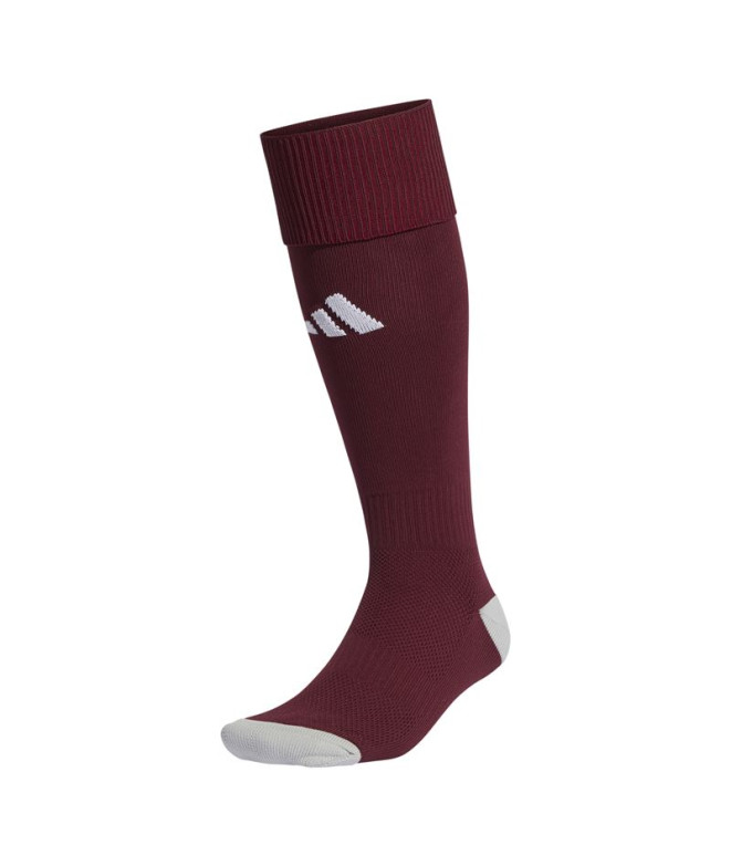 Medias de Fútbol adidas Milano 23 infantil
