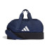 Bolsa de Fútbol adidas Tiro League unisex