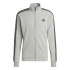 Chandal adidas M 3S Ft Tt Hombre