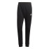 Chandal adidas M 3S Ft Tt Hombre