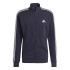 Chandal adidas M 3S Ft Tt Hombre