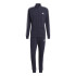 Chandal adidas M 3S Ft Tt Hombre