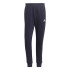 Chandal adidas M 3S Ft Tt Hombre