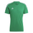 Camiseta de Fútbol adidas Tiro 23 Hombre