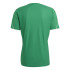 Camiseta de Fútbol adidas Tiro 23 Hombre