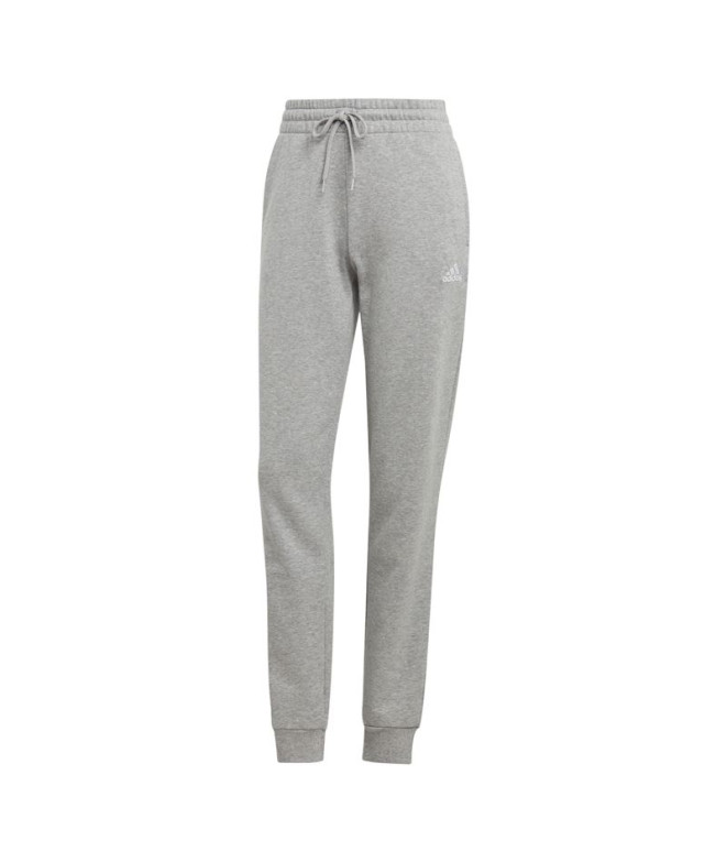 Pantalones adidas Lin Ft Cf Pt Mujer