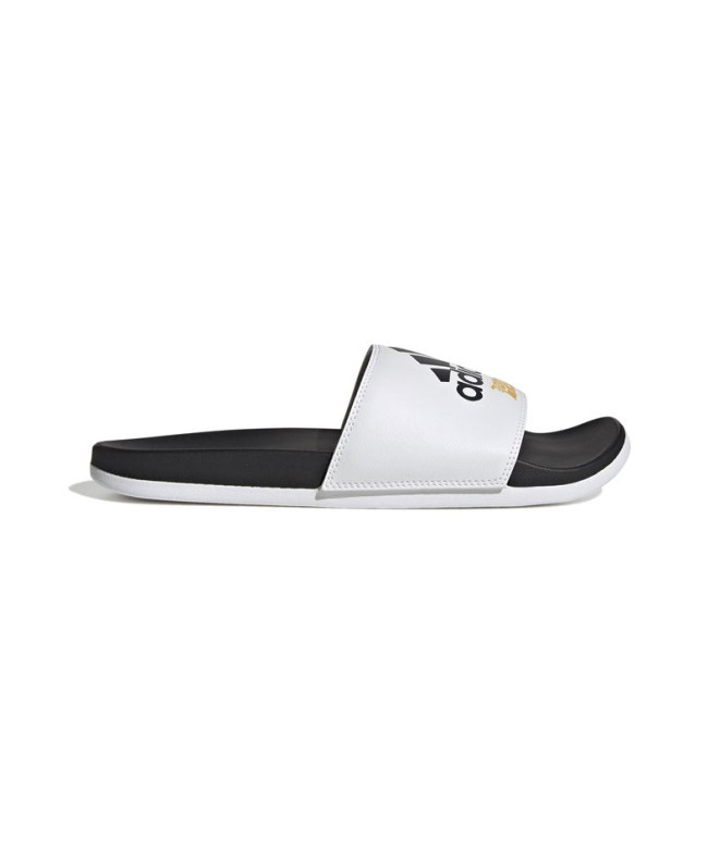 Chanclas de natación adidas Adilette Comfort...