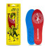 Plantilla Footgel Running