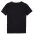 Camiseta Converse Dissected Chuck Patch Dial Up Blue Niño