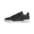 Zapatillas de running adidas Roguera