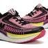 Zapatillas de Running Atom Shark AT131 Rose Mujer