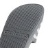 Chanclas adidas Adilette Aqua Gritre