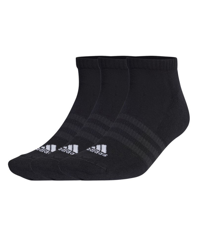 Calcetines adidas C Spw Low 3P