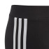 Mallas adidas G 3S Tig Niña