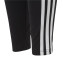 Mallas adidas G 3S Tig Niña