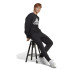 Sudadera adidas Essentials French Terry Big Hombre