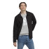 Sudadera adidas Essentials French Terry Big Hombre