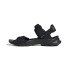 Sandalias de Montaña adidas Terrex Hydroterra