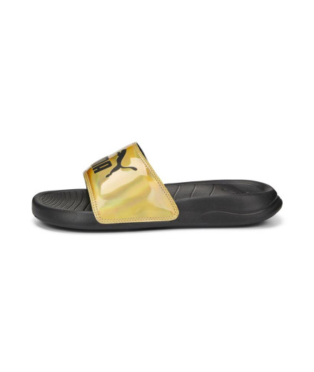 Chanclas Puma Popcat 20 Wns Irride Mujer Iridescent
