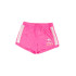 Pantalones Champion Shorts Rosa Niña