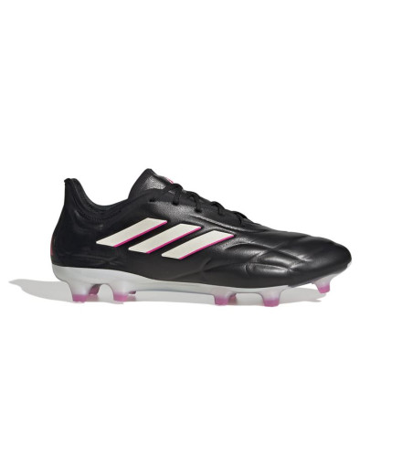 Botas de Fútbol adidas Copa Pure.1 FG