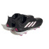 Botas de Fútbol adidas Copa Pure.1 FG