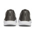 Zapatillas De Running Puma Twitch Runner Fresh Cool Dark Gris