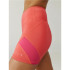 Pantalones cortos Born Living Yoga Layna Pink Lips/Petunia Mujer