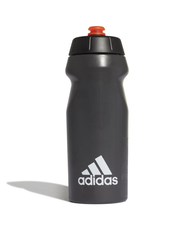 Bidón de Fitness adidas Perf 0,5