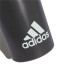 Bidón de Fitness adidas Perf 0,5