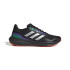 Zapatillas de Running adidas Runfalcon 3.0 TR Hombre