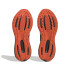 Zapatillas de Running adidas Runfalcon 3.0 TR Hombre