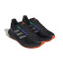 Zapatillas de Running adidas Runfalcon 3.0 TR Hombre