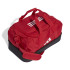 Bolsa de Fútbol adidas Tiro
