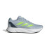 Zapatillas de Running adidas Duramo Sl Mujer