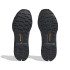 Zapatillas de Montaña adidas AX4 hombre