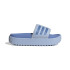 Chanclas adidas Adilette Platform Mujer