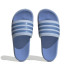 Chanclas adidas Adilette Platform Mujer