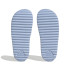 Chanclas adidas Adilette Platform Mujer
