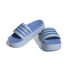 Chanclas adidas Adilette Platform Mujer