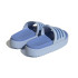 Chanclas adidas Adilette Platform Mujer