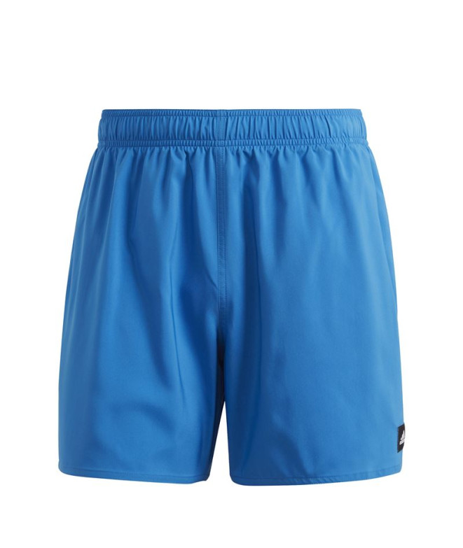 Bañador de Natación adidas Sld Clx Sho Sl...