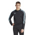 Chaqueta de Fútbol adidas Tiro23 Cb Trtop Hombre