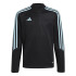 Chaqueta de Fútbol adidas Tiro23 Cbtrtopy Infantil