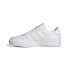 Zapatillas adidas Breaknet 2.0 Mujer