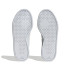 Zapatillas adidas Breaknet 2.0 Mujer
